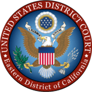 Eastern District Federal Court