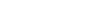 Sacramento County Bar Association