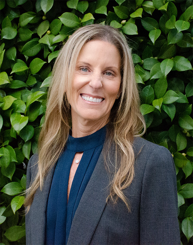 Fawne Crabtree Photo